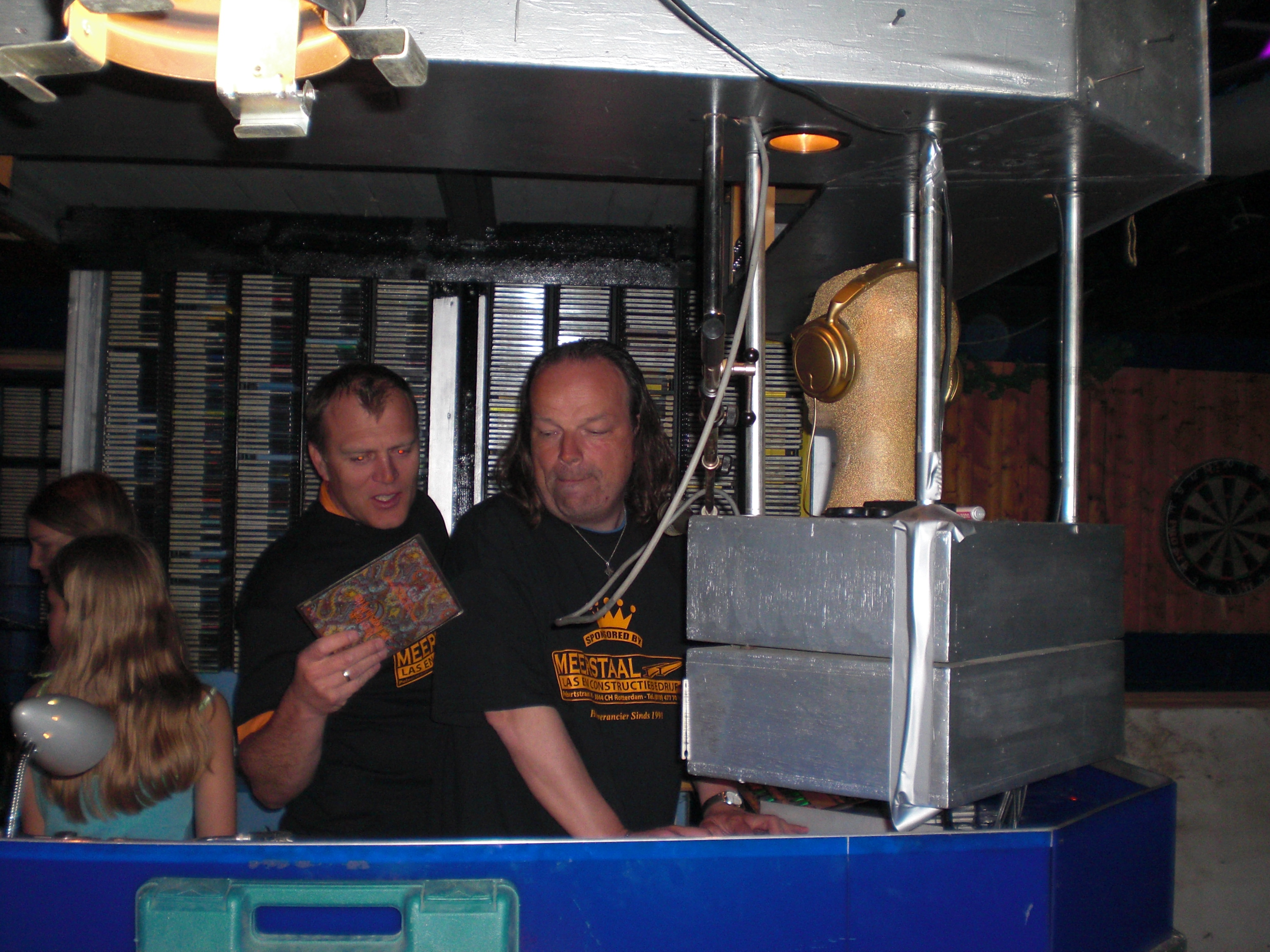 Koninginnedag 2010 028.jpg